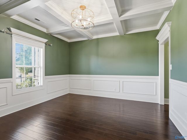 13434 Covington Drive, Athens, AL 35613