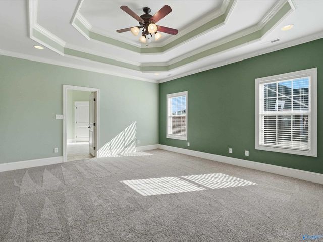 13434 Covington Drive, Athens, AL 35613