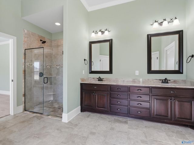 13434 Covington Drive, Athens, AL 35613
