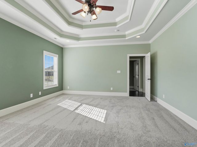 13434 Covington Drive, Athens, AL 35613