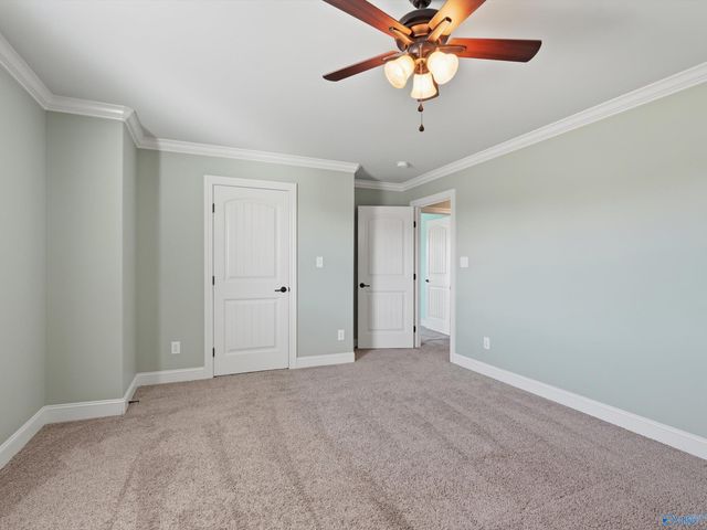 13434 Covington Drive, Athens, AL 35613