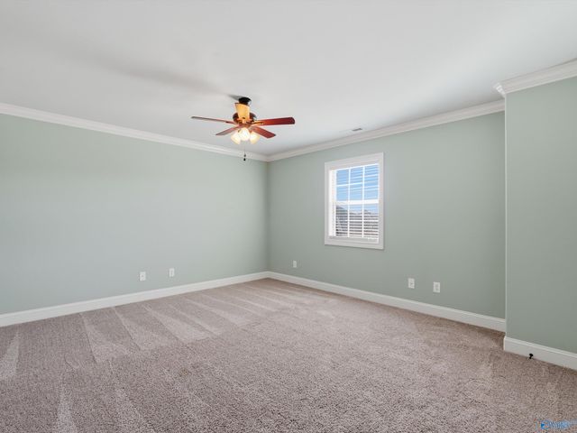 13434 Covington Drive, Athens, AL 35613