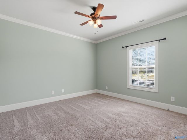 13434 Covington Drive, Athens, AL 35613