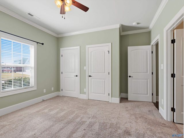 13434 Covington Drive, Athens, AL 35613