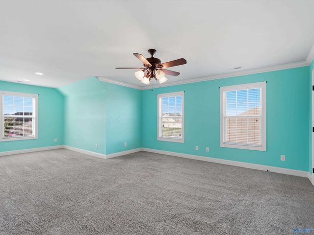 13434 Covington Drive, Athens, AL 35613