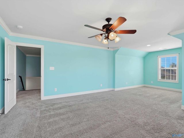 13434 Covington Drive, Athens, AL 35613