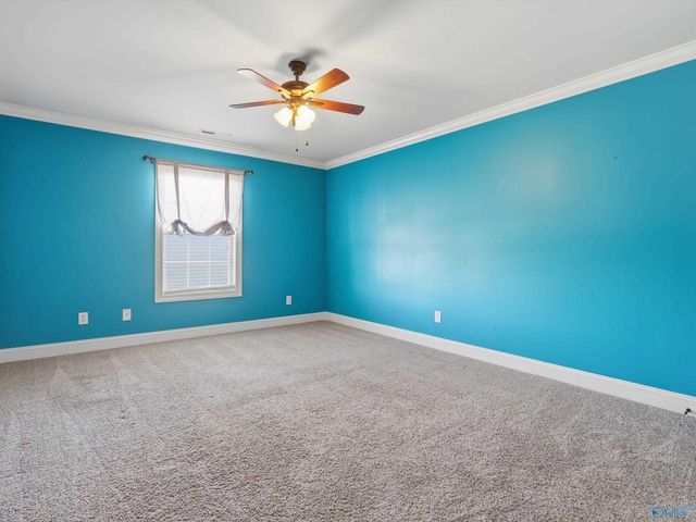 13434 Covington Drive, Athens, AL 35613