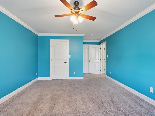 13434 Covington Drive, Athens, AL 35613