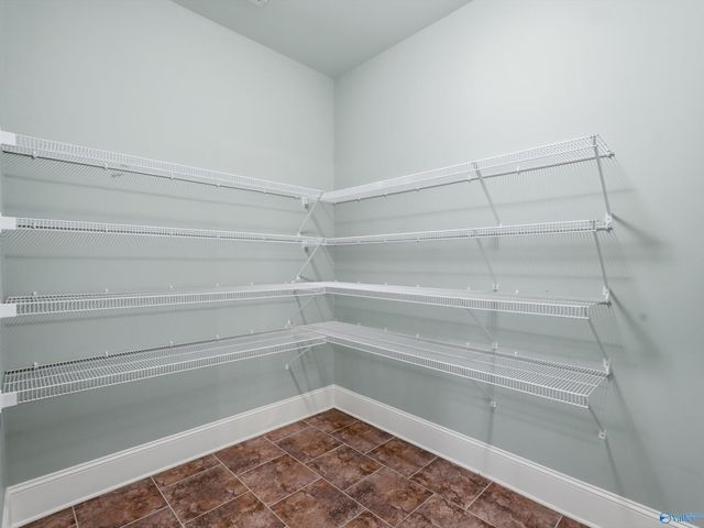 13434 Covington Drive, Athens, AL 35613