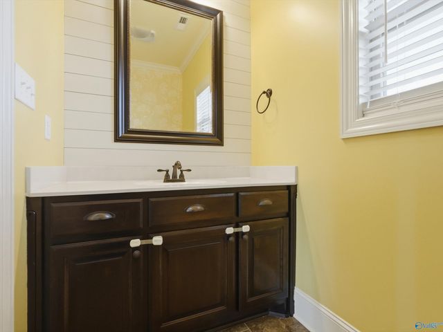 13434 Covington Drive, Athens, AL 35613