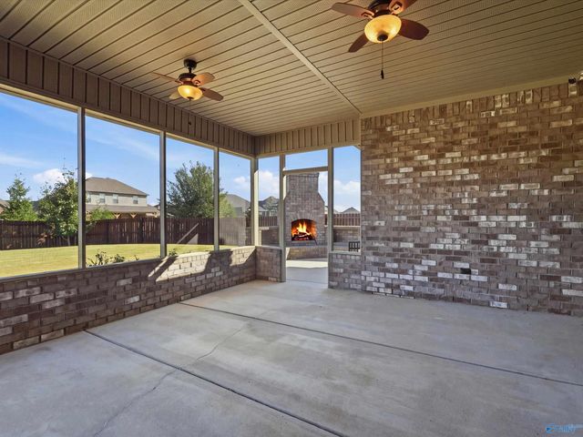 13434 Covington Drive, Athens, AL 35613