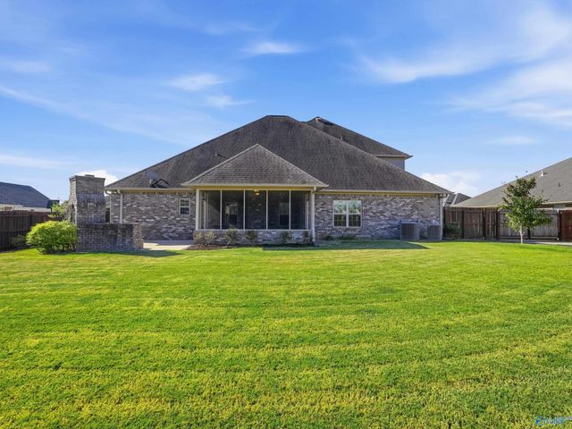 13434 Covington Drive, Athens, AL 35613
