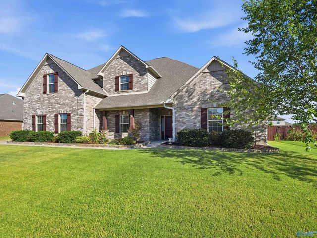 13434 Covington Drive, Athens, AL 35613