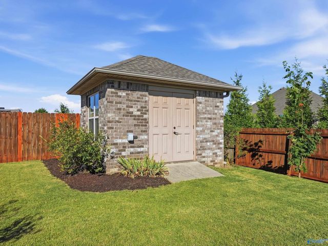13434 Covington Drive, Athens, AL 35613