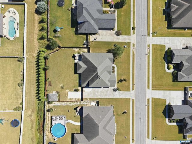 13434 Covington Drive, Athens, AL 35613