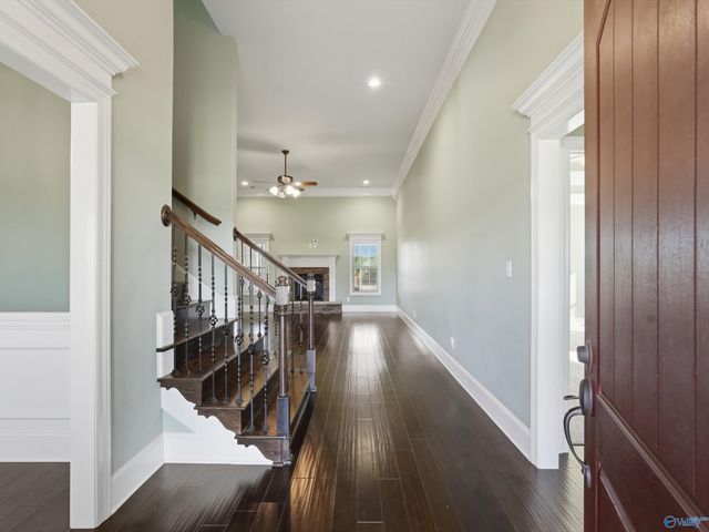 13434 Covington Drive, Athens, AL 35613