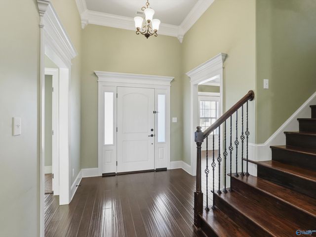 13434 Covington Drive, Athens, AL 35613