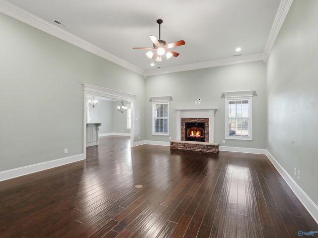13434 Covington Drive, Athens, AL 35613
