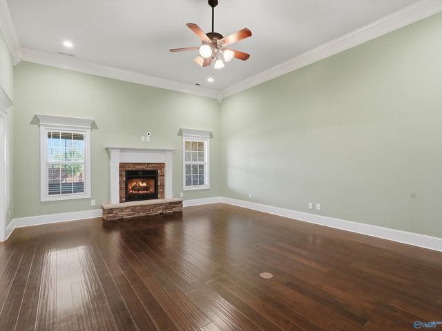 13434 Covington Drive, Athens, AL 35613