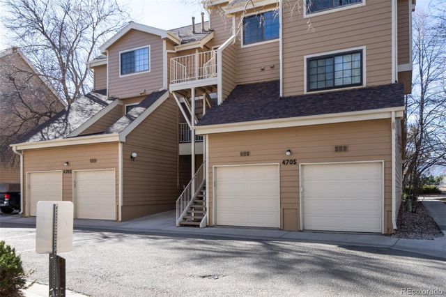 4705 Spine Road C, Boulder, CO 80301