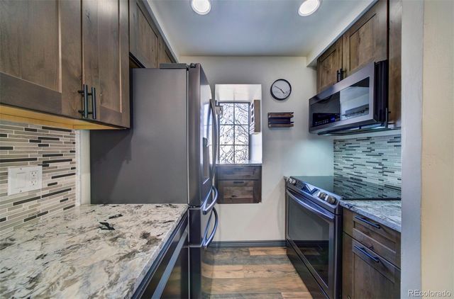 4705 Spine Road C, Boulder, CO 80301