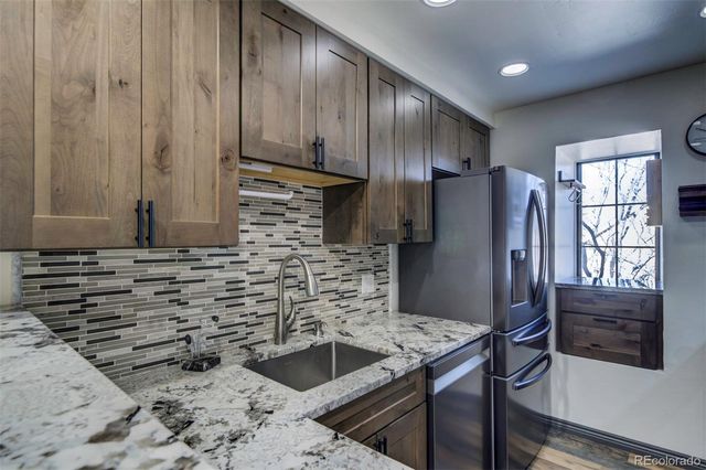 4705 Spine Road C, Boulder, CO 80301