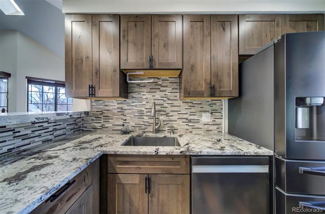 4705 Spine Road C, Boulder, CO 80301