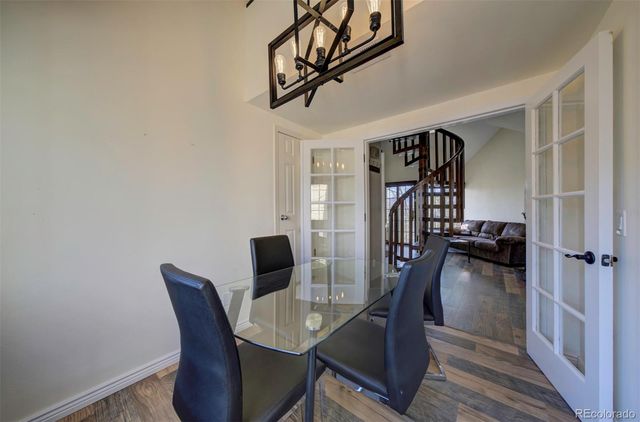 4705 Spine Road C, Boulder, CO 80301