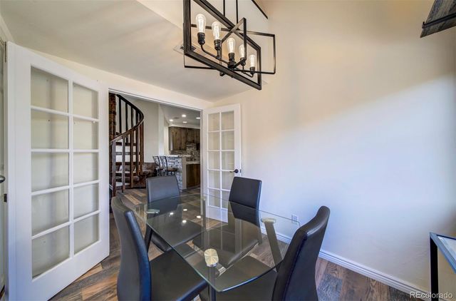 4705 Spine Road C, Boulder, CO 80301