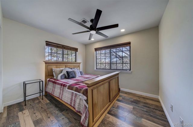 4705 Spine Road C, Boulder, CO 80301