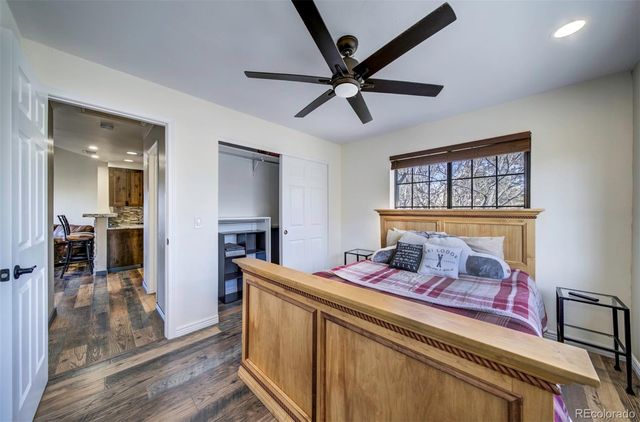 4705 Spine Road C, Boulder, CO 80301