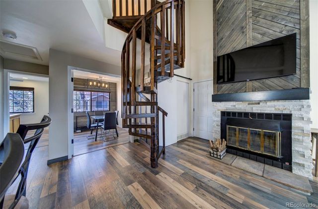 4705 Spine Road C, Boulder, CO 80301