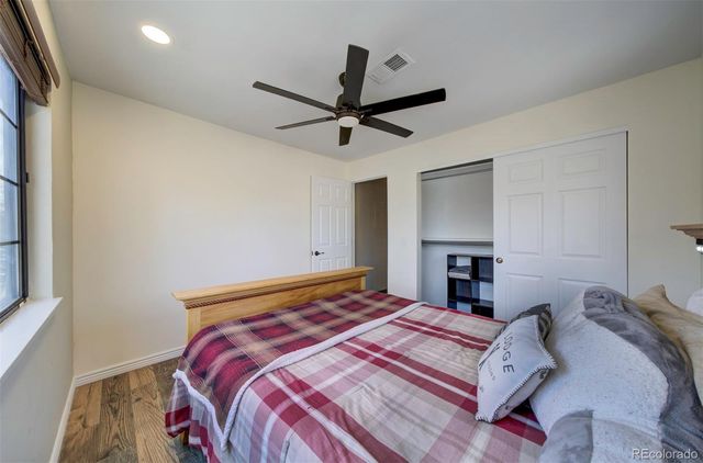 4705 Spine Road C, Boulder, CO 80301