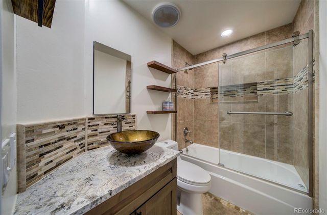 4705 Spine Road C, Boulder, CO 80301