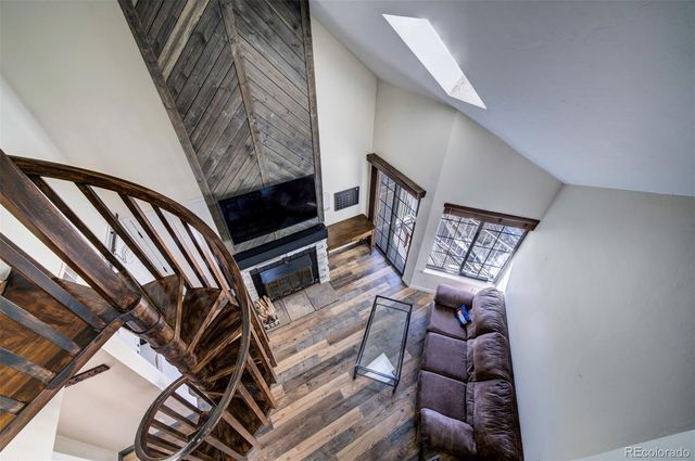 4705 Spine Road C, Boulder, CO 80301