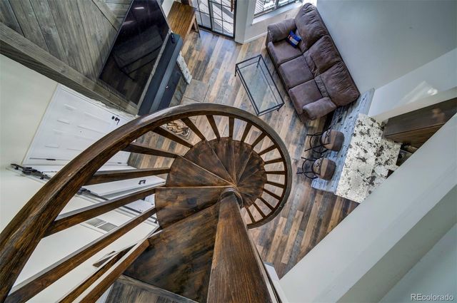 4705 Spine Road C, Boulder, CO 80301