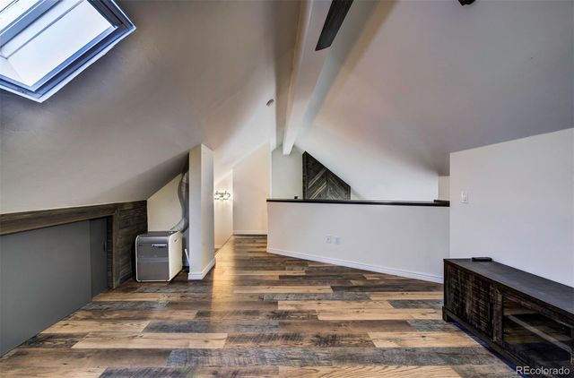 4705 Spine Road C, Boulder, CO 80301