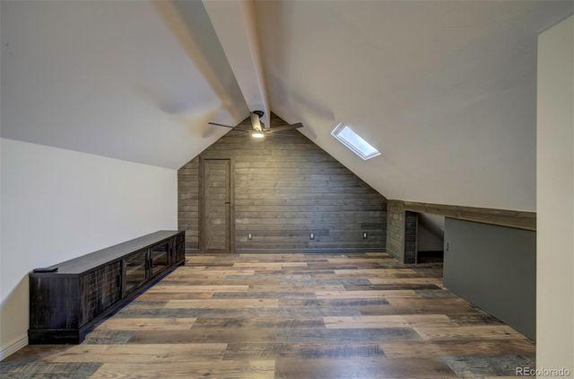 4705 Spine Road C, Boulder, CO 80301