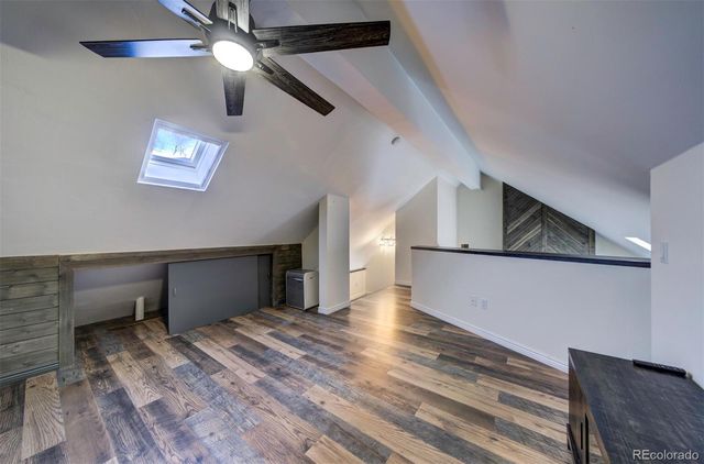 4705 Spine Road C, Boulder, CO 80301