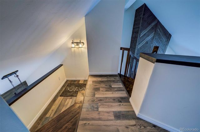 4705 Spine Road C, Boulder, CO 80301