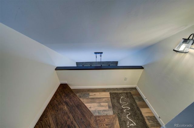 4705 Spine Road C, Boulder, CO 80301