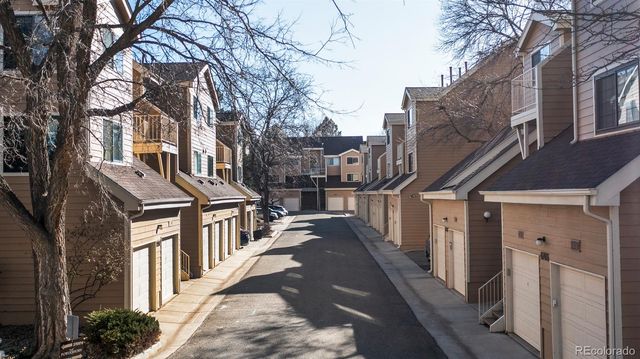 4705 Spine Road C, Boulder, CO 80301