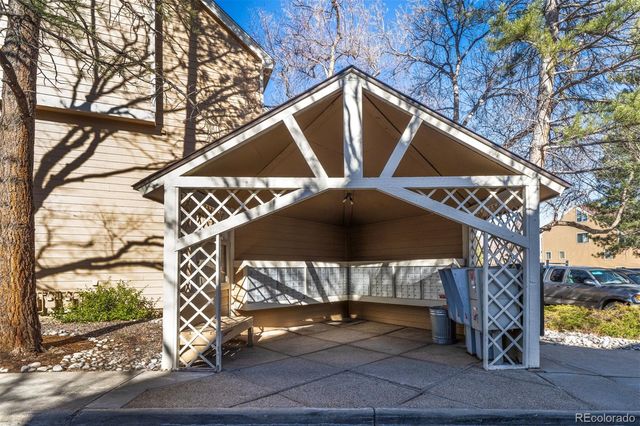 4705 Spine Road C, Boulder, CO 80301