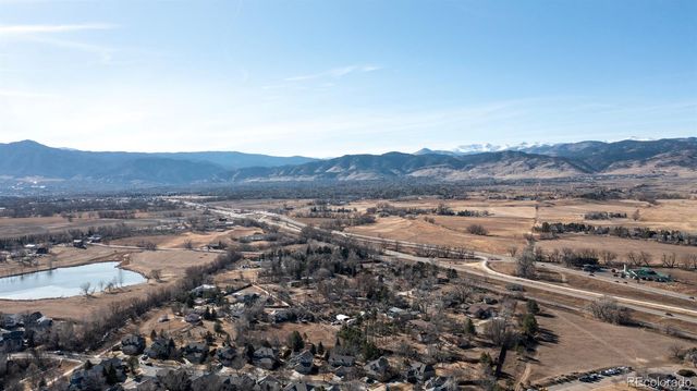 4705 Spine Road C, Boulder, CO 80301