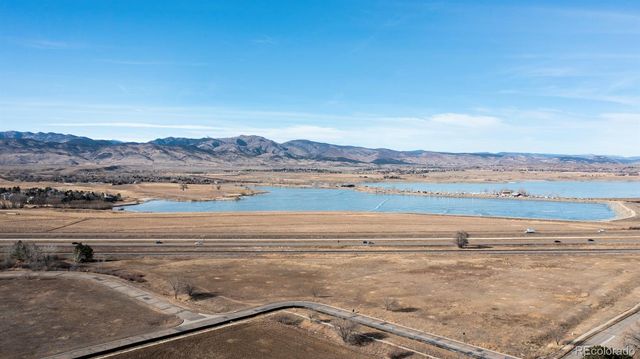 4705 Spine Road C, Boulder, CO 80301