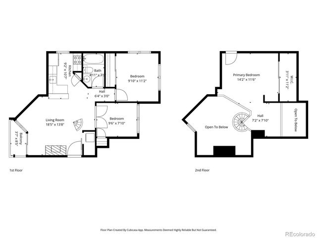 4705 Spine Road C, Boulder, CO 80301