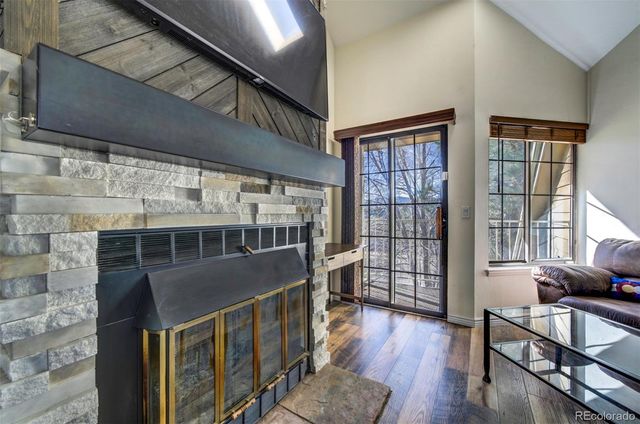 4705 Spine Road C, Boulder, CO 80301