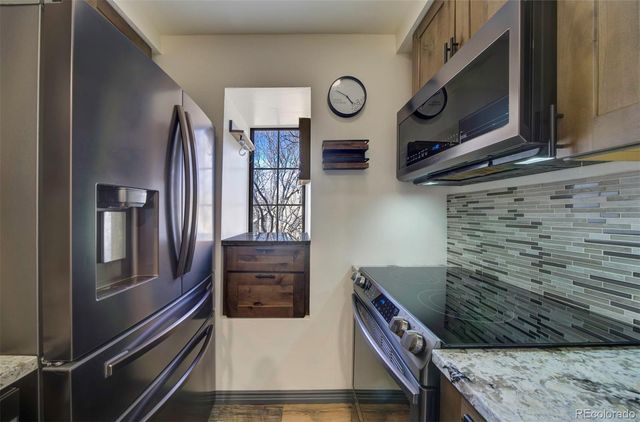 4705 Spine Road C, Boulder, CO 80301