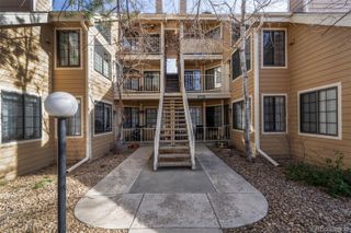 4705 Spine Road C, Boulder, CO 80301