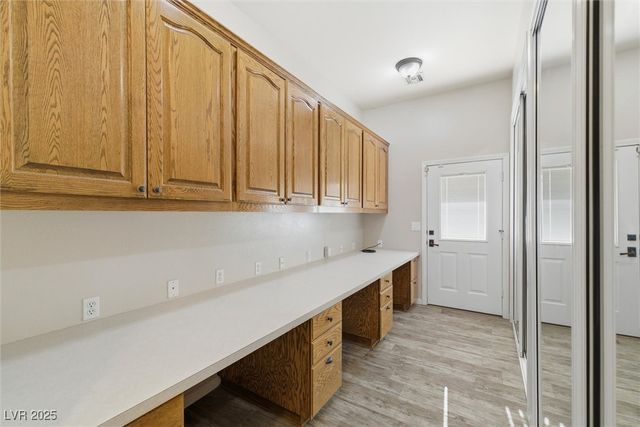 61 East Calvada Boulevard, Pahrump, NV 89048